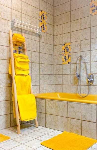 Ferienwohnung Diesbrunnen Ebermannstadt Bilik gambar
